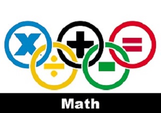 http://www.mrscohen.org/wp-content/uploads/2014/09/Math.jpg