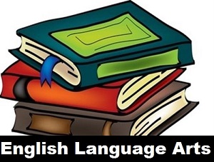 http://www.mrscohen.org/wp-content/uploads/2020/03/ELA.jpg