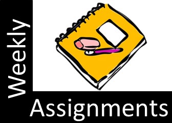 http://www.mrscohen.org/wp-content/uploads/2020/03/Shortcut-Box.jpg